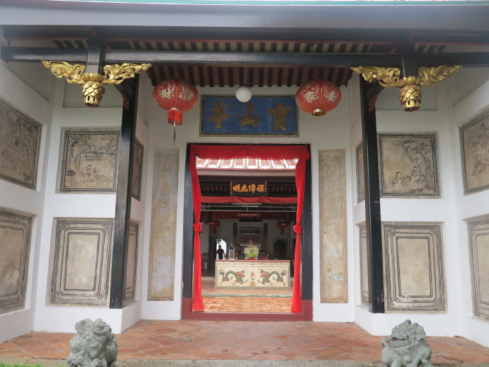 新加坡马来西亚 飞机去 飞机回  7天6晚 酷航【漫品新马】双飞7日游