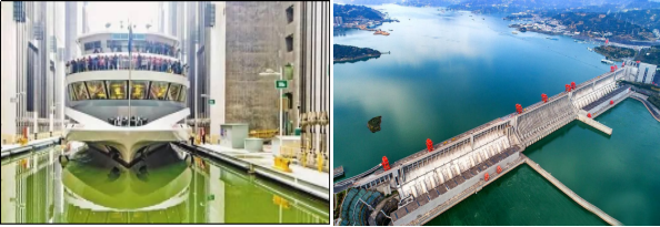 湖北 火车去 火车回  8天7晚 湖北全景8日游