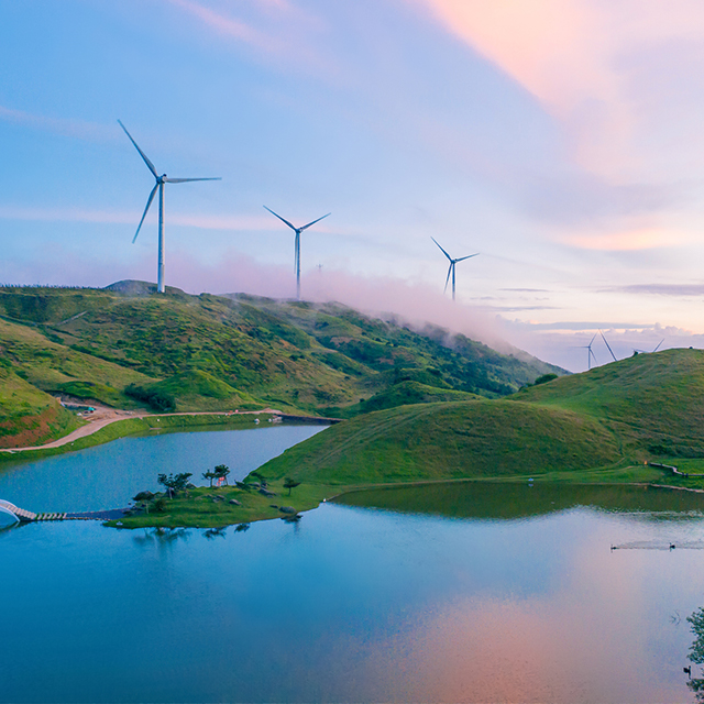 郴州 汽车去 汽车回  1天0晚 仰天湖草原纯玩汽车一日游