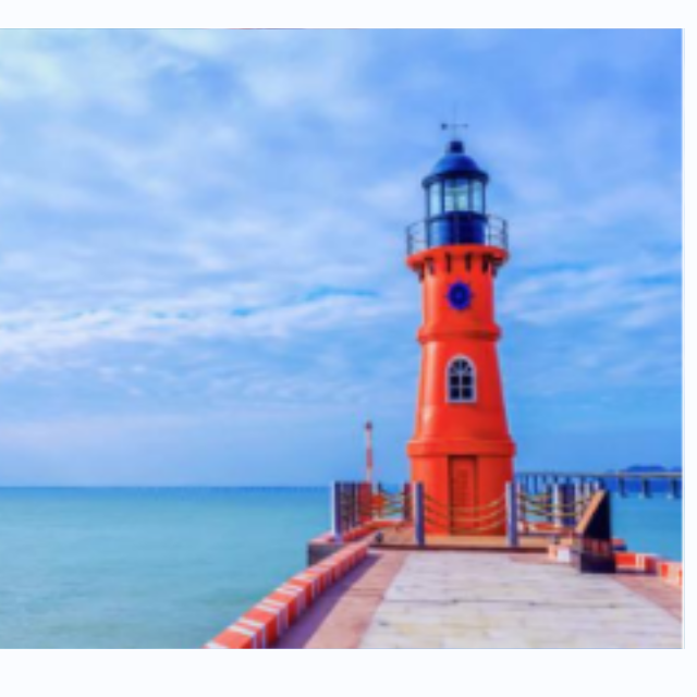 广东南澳 高铁去 高铁回 8天7晚 【盛世山海闽粤赣】南昌/瑞金/龙岩/潮州/东山/泉州/平潭/武夷山双高8天7晚