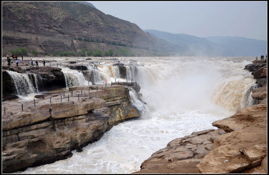 山西 飞机去 飞机回  5天4晚 【晋北山西】双飞纯玩5日游（朔州）