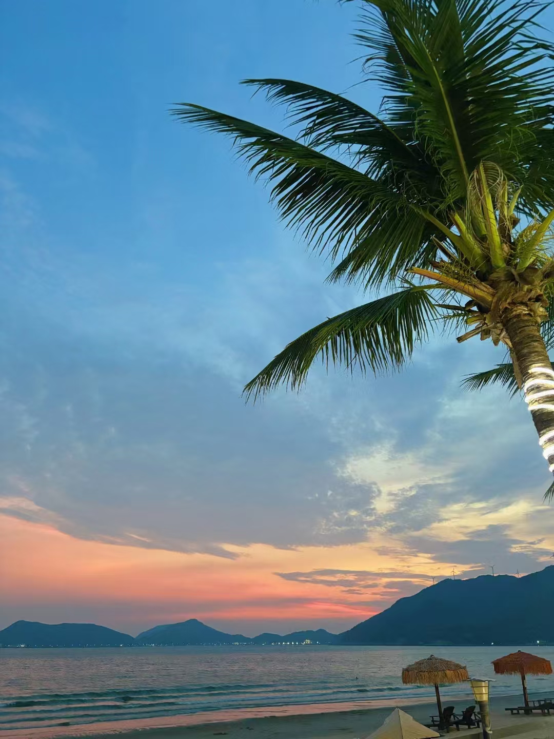 南宁 高铁去 高铁回  10天9晚 怀化旅居康养纯玩四高 10 日游