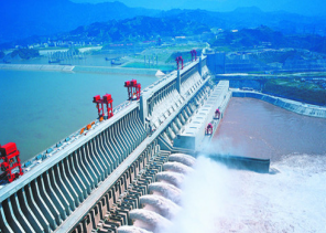 湖北 汽车去 汽车回  3天2晚 【12月12日，游轮包船+年猪宴包场】 三峡大坝、游轮过船闸、车溪赶年汽车3日游