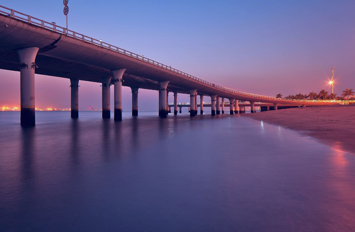 福建 飞机去 飞机回  5天4晚 新【畅游潮汕】东山岛+潮汕飞5日游