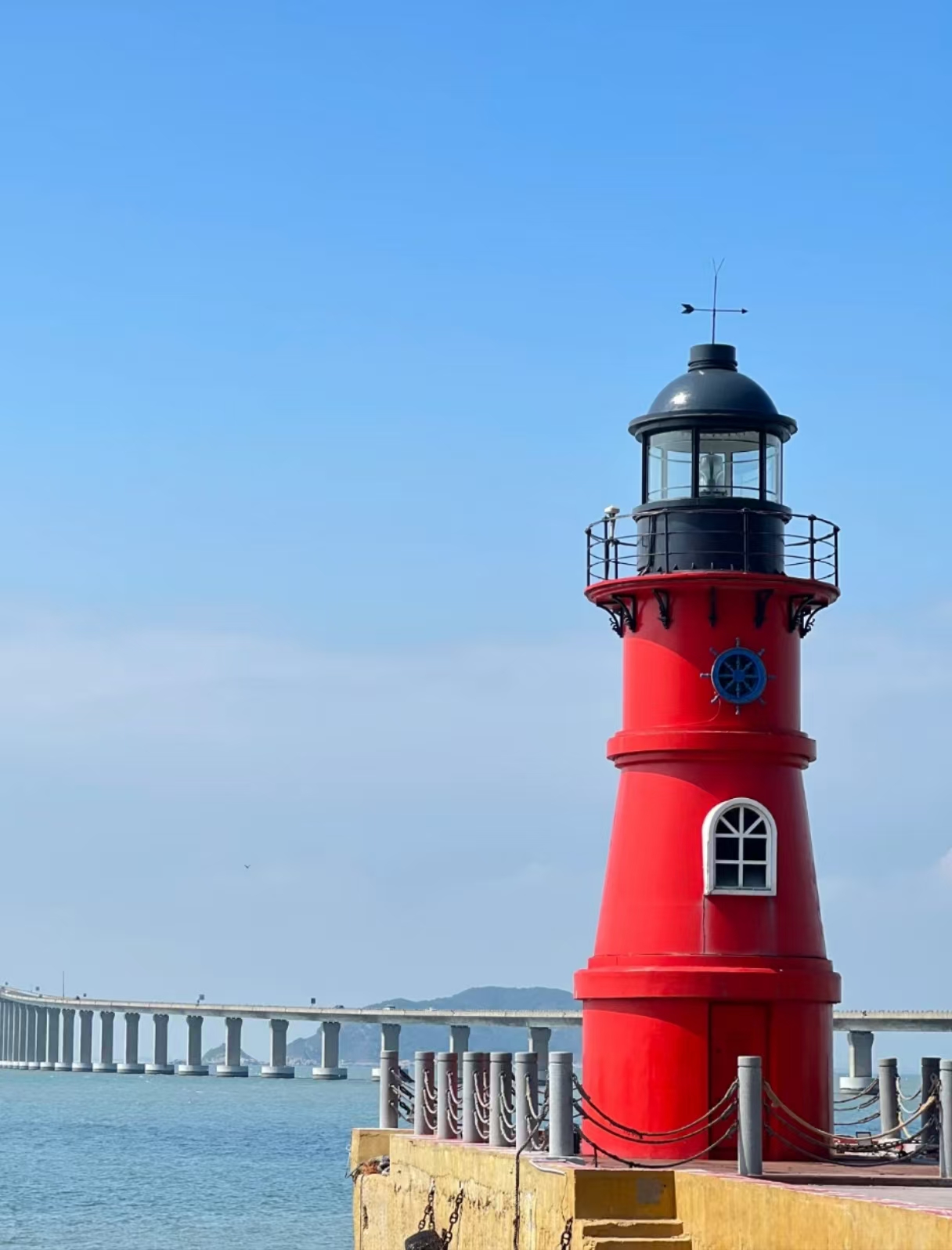 广东 飞机去 飞机回  6天5晚 喜粤潮汕 英歌舞南澳岛巽寮湾双飞纯玩六日游