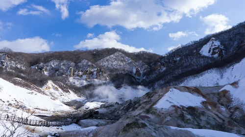 欧洲 飞机去 飞机回  12天11晚 德法瑞意+新天鹅堡+雪朗峰+比萨+五渔村+品读罗马“帝国余晖” 12天10晚