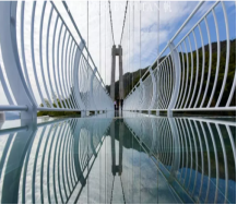 益阳 汽车去 汽车回  1天0晚 益阳安化•青云洞+云台山一日游