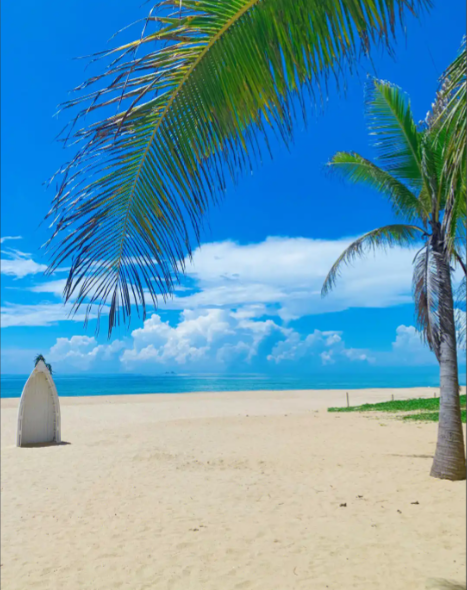 海南 飞机去 飞机回  6天5晚 千古情盛宴 三亚6日游