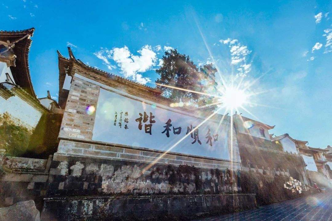 云南 飞机去 飞机回  6天5晚 定制腾冲-直飞芒市6日游