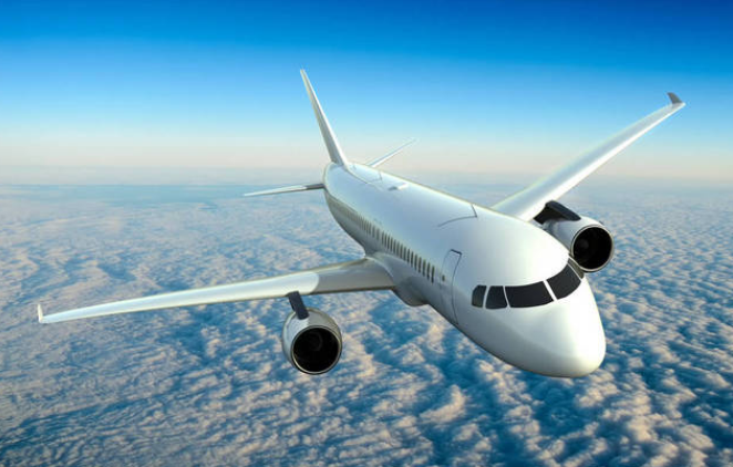 云南 飞机去 飞机回  6天5晚 纯净腾冲-直飞腾冲双飞6日