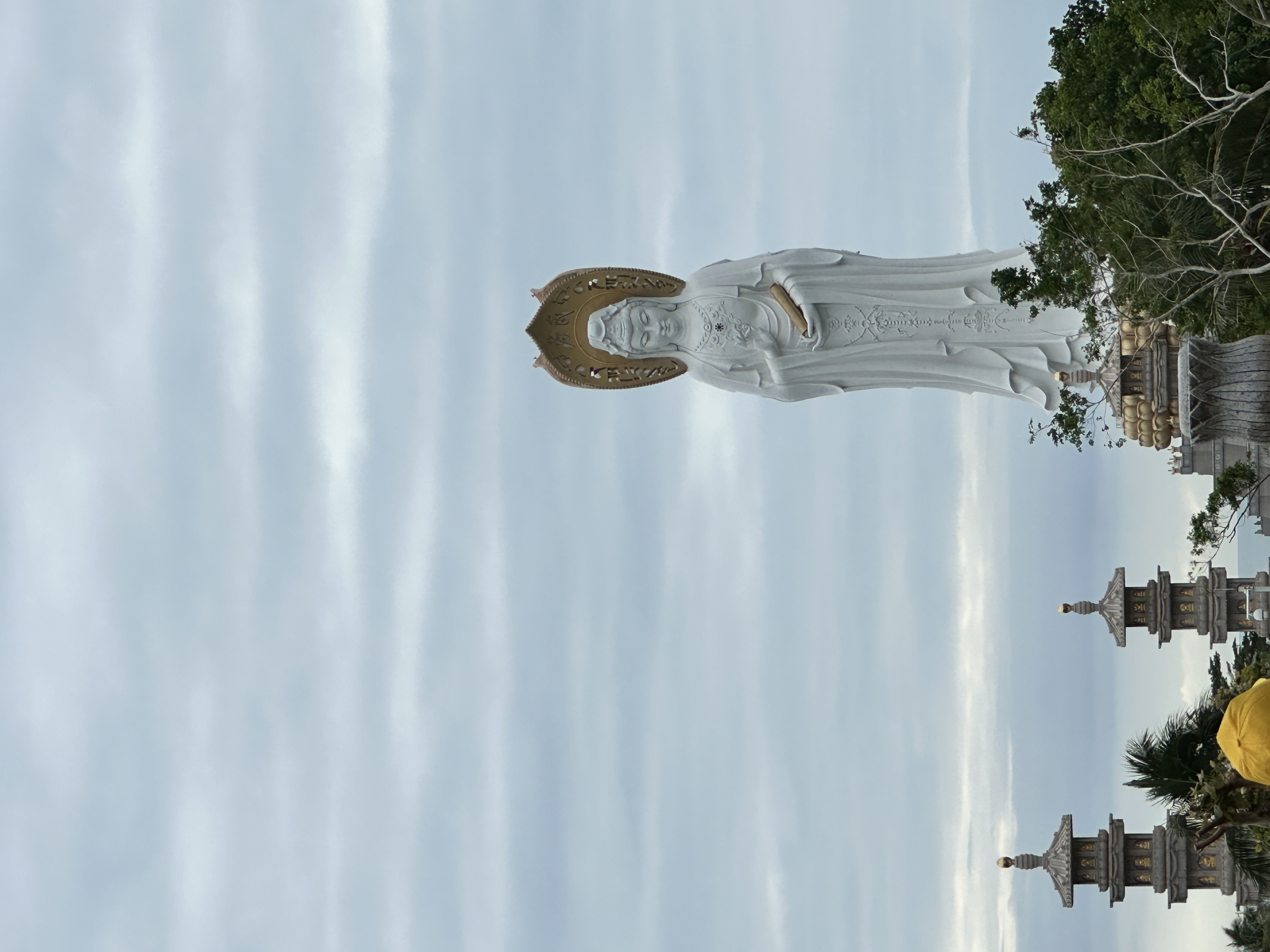 海南 汽车去 汽车回  6天5晚 海南六日游