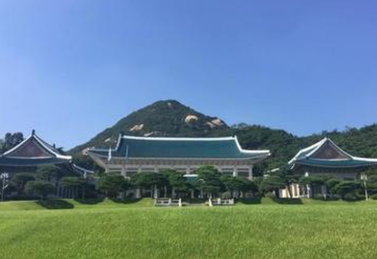 韩国 飞机去 飞机回  5天4晚 韩国首尔-半自由行双飞4晚5天精致纯玩小团