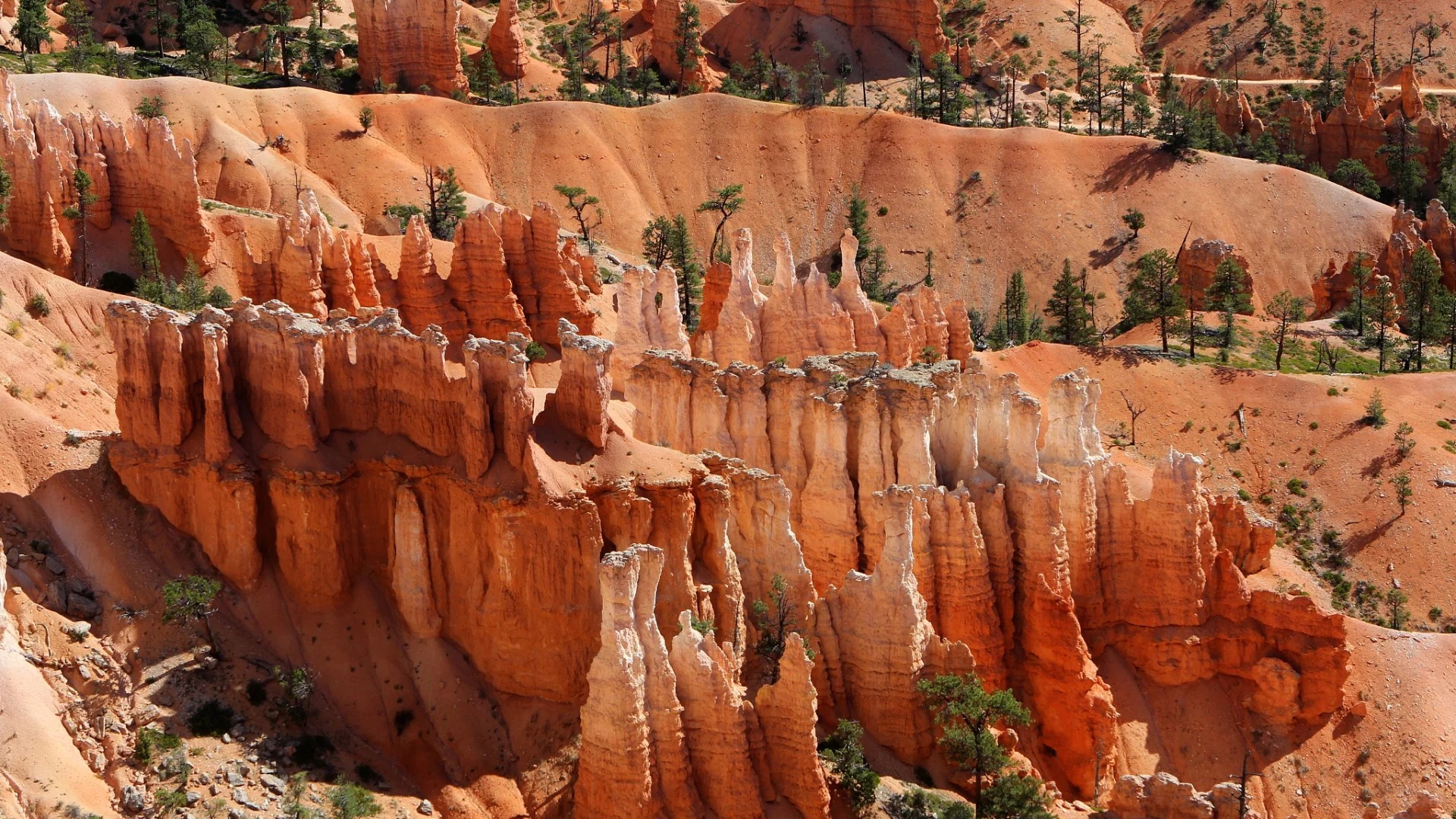 湘西 汽车去 汽车回  2天1晚 边城山水2日游
