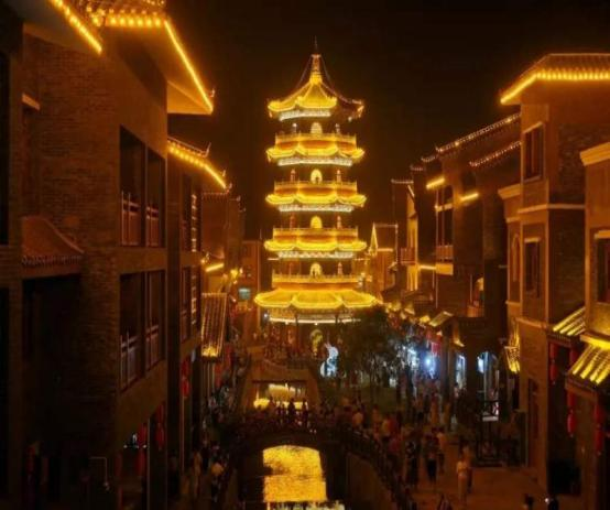 永州 汽车去 汽车回  2天1晚 江华盘王节2日游