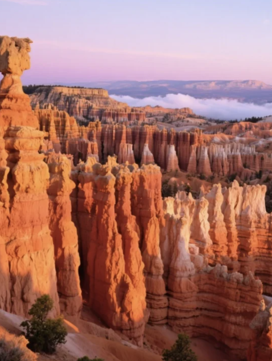 美国 飞机去 飞机回  15天14晚 全景深度·醉美黄石美国游