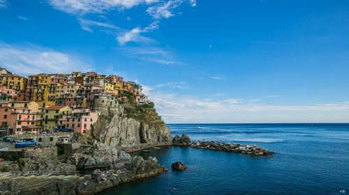 欧洲 飞机去 飞机回  12天11晚 法国+瑞士+意大利+德国+库肯霍夫公园+少女峰+五渔村+双宫+双船12天9晚