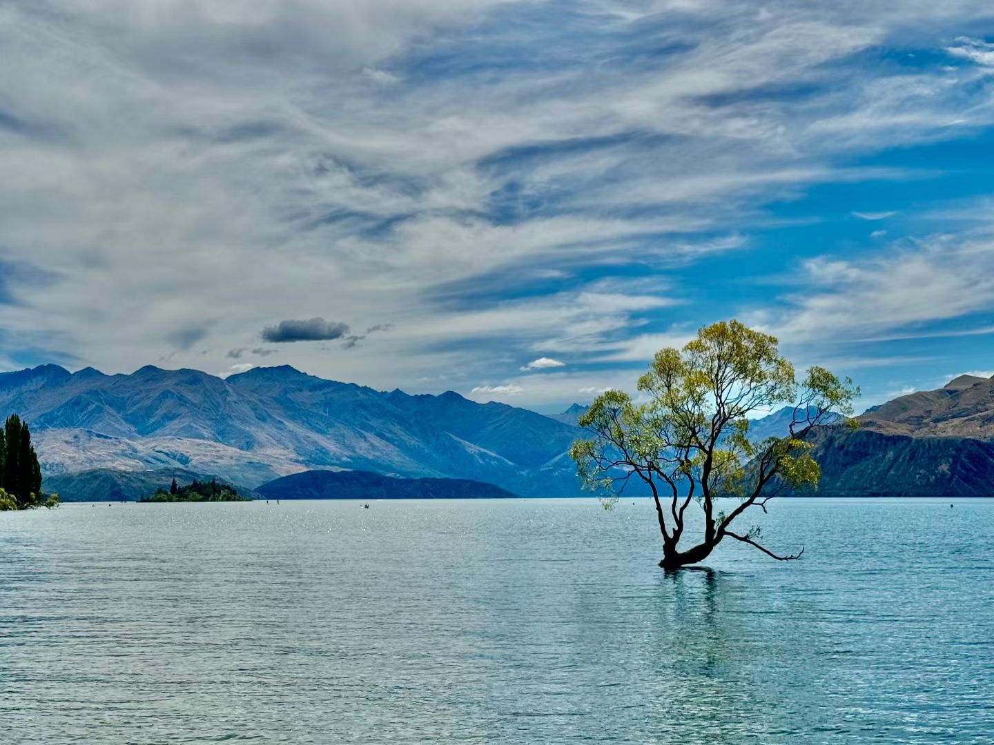 新西兰澳大利亚 飞机去 飞机回  12天11晚 澳大利亚新西兰南北岛 12 天