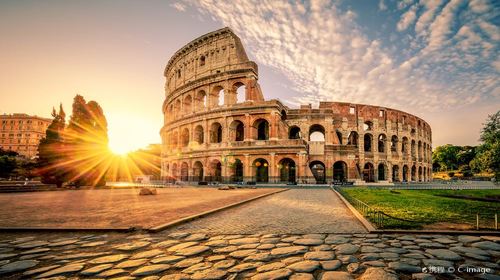 欧洲 飞机去 飞机回  12天11晚 欧洲 飞机去 飞机回 12天9晚 【欧洲】惠品 西安 德国+法国+瑞士+意大利 4国 12天9晚 MU MXP-MXP（3钻）1673967