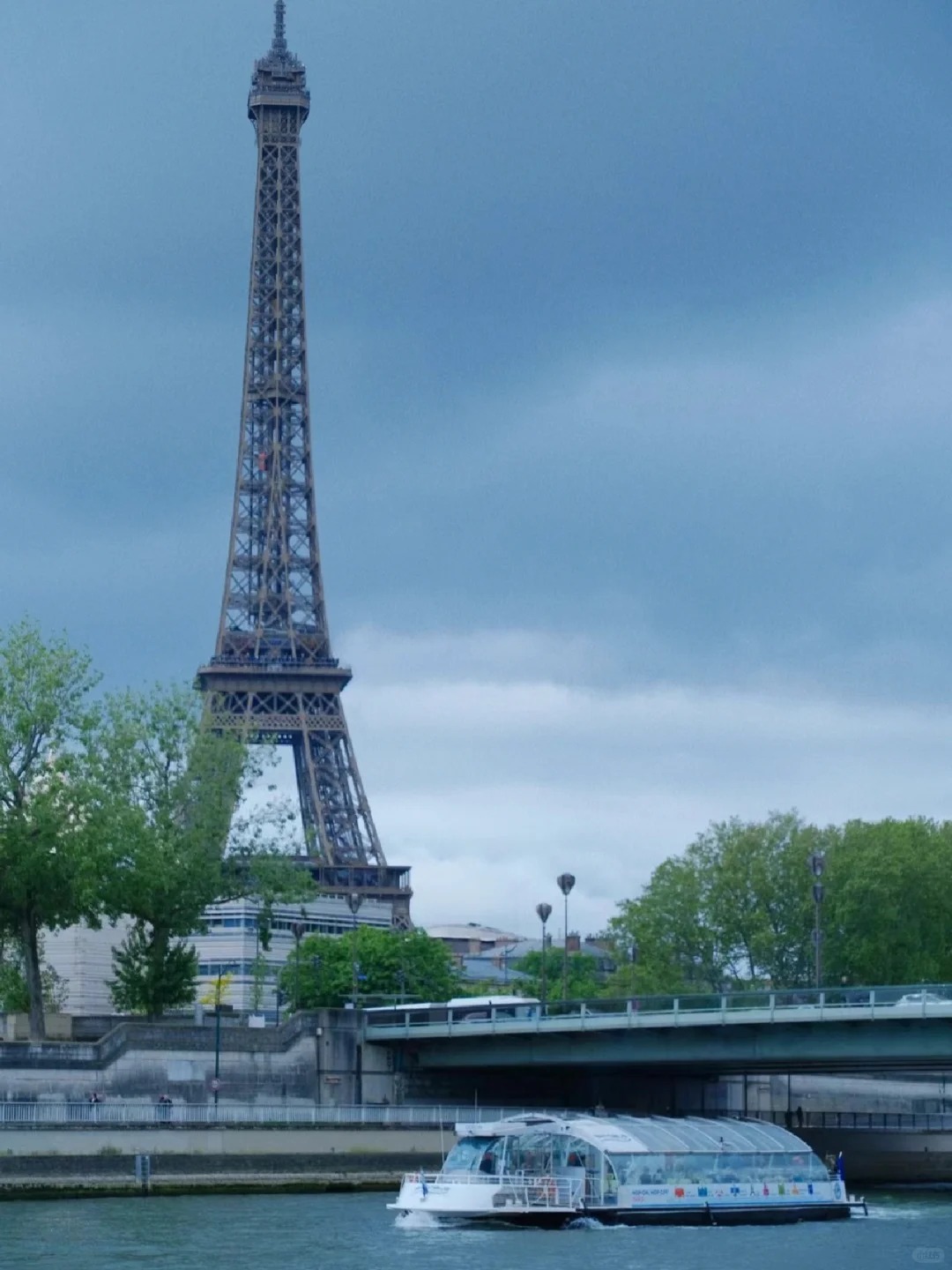 欧洲 飞机去 飞机回  12天11晚 一价全含 含全餐 深德我心 德法瑞意奥+比利时12日