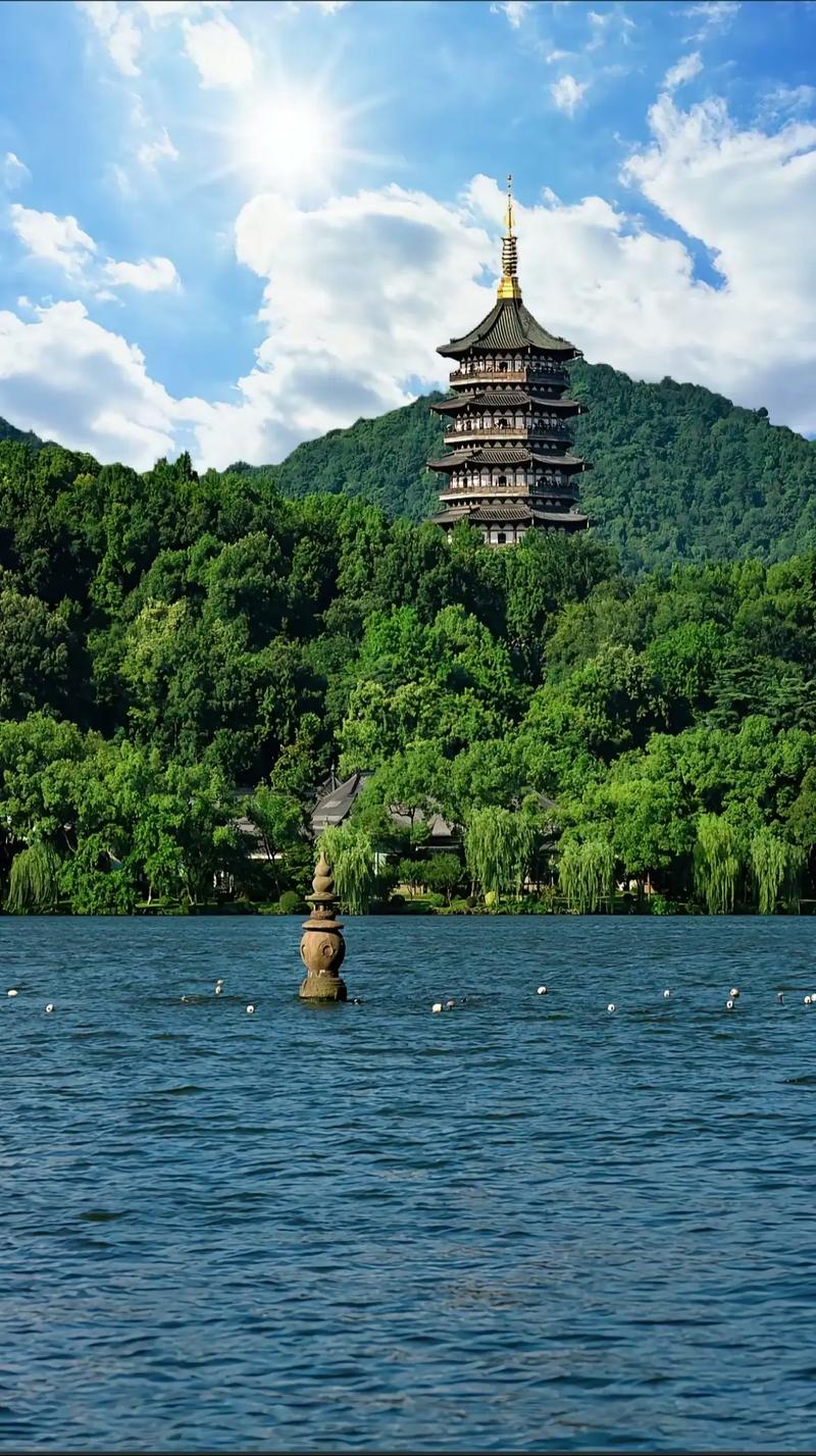 江苏 高铁去 高铁回  6天5晚 自组纯玩江南双高6日游