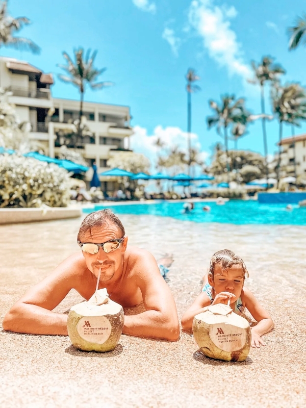 巴厘岛 飞机去 飞机回  6天5晚 童梦斯米兰6天5晚半自由行