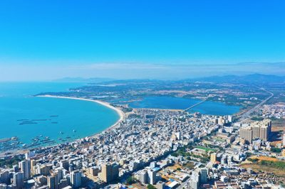 广东 高铁去 高铁回  4天3晚 “汕尾春节”开启年味汕尾海滨之旅4天3晚