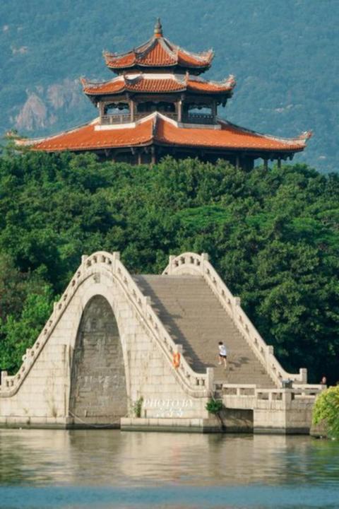 江苏 火车去 火车回  7天6晚 华五+扬州瘦西湖+鼋头渚+南浔+上海外滩/城隍庙 杭州西湖+灵隐飞来峰+木渎双园林双卧 7 日