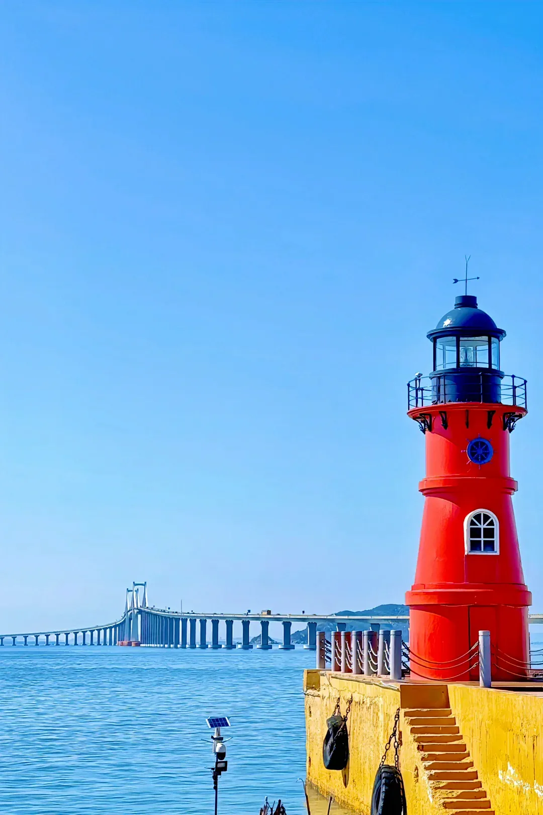 福建 高铁去 高铁回  5天4晚 汕头小公园、南澳岛、青澳湾、渔民体验、东山岛航拍、南门湾 鱼骨沙洲、潮州古城、潮剧功夫茶、英歌舞纯玩5日【马跃新程-双岛贺新春】