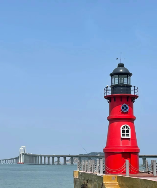 广东 高铁去 高铁回  5天4晚 【轻奢四钻】-趣潮汕过大年双高五日游