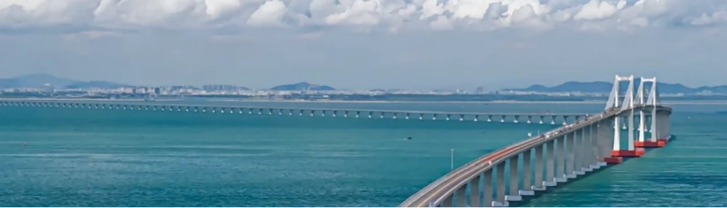 福建 高铁去 高铁回  6天5晚 【潮流闽粤】南澳岛+东山岛+泉州浔埔村 潮州古城+陈慈黉故居+英歌舞双高六日游