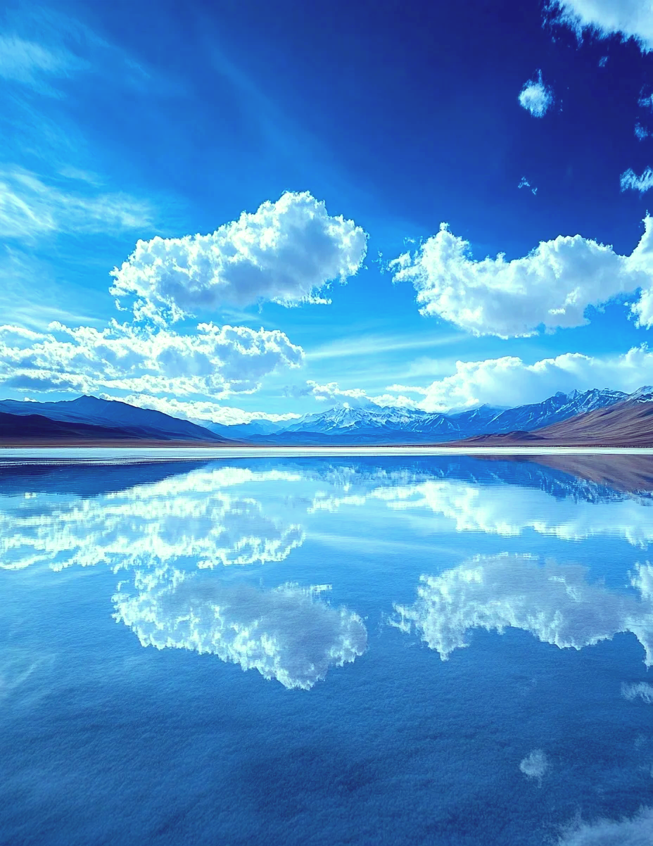 甘肃 飞机去 飞机回  8天7晚 【丝路画廊】