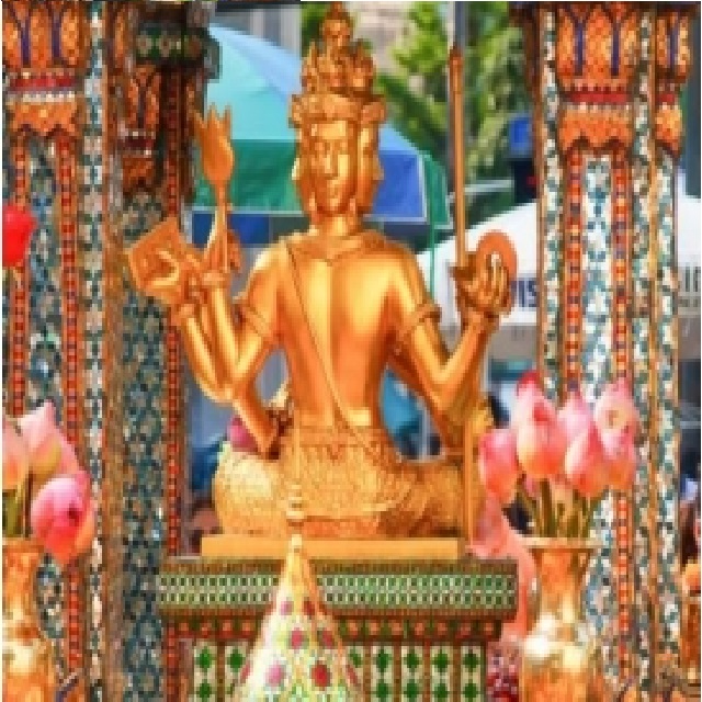 泰国 飞机去 飞机回  7天6晚 【纯玩双岛斯米兰】双飞 7 天 6 晚