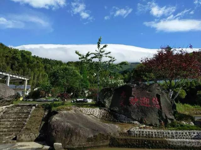 常德 汽车去 汽车回  1天0晚 桃花源纯玩汽车一日游