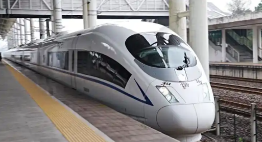 浙江 游客自理去 游客自理回  2天1晚 杭州华大两日深度考察行程