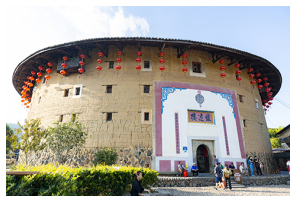 福建 高铁去 高铁回  6天5晚 闽南三城泉州+漳州+福州双高5日游