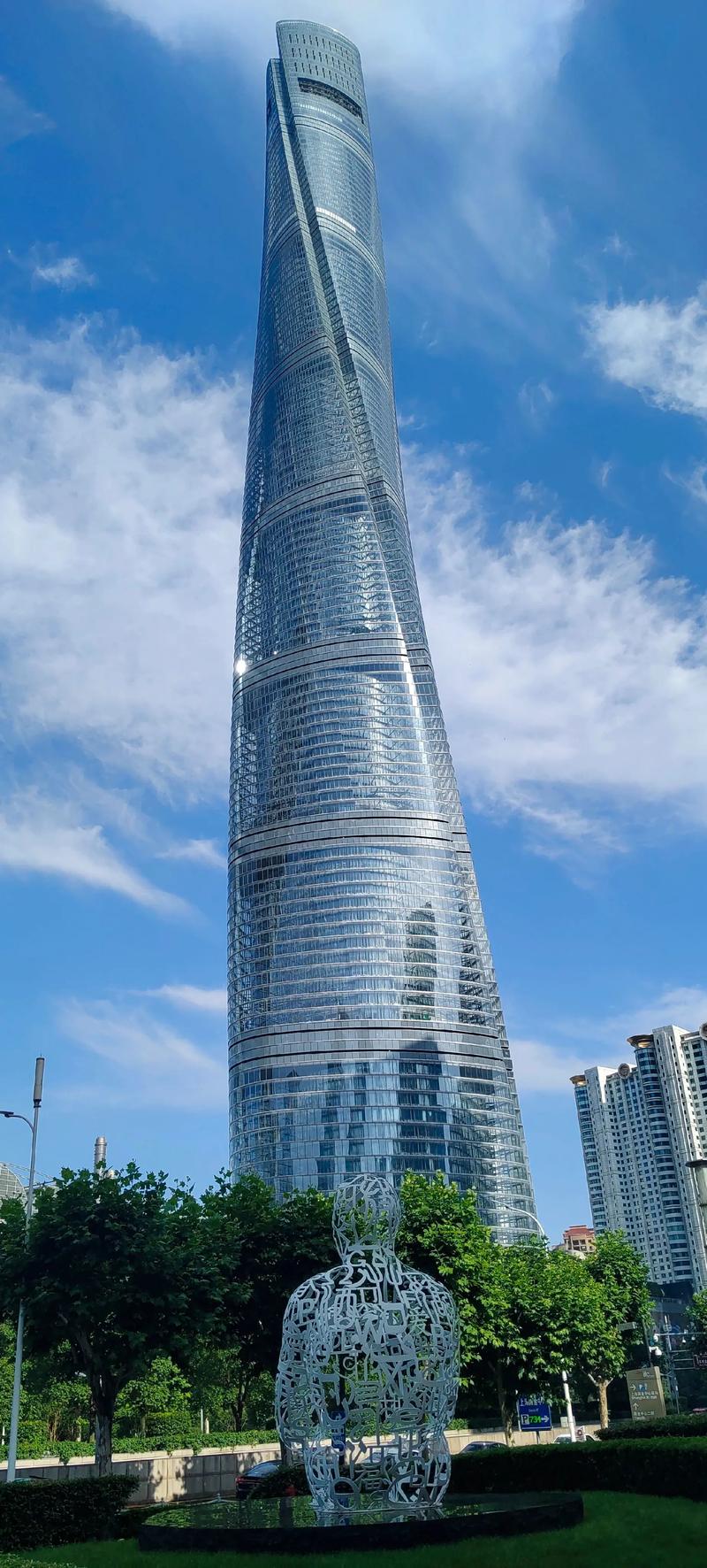 上海江苏浙江 高铁去 高铁回  4天3晚 心泊乌镇 沪苏杭+乌镇双高4日游