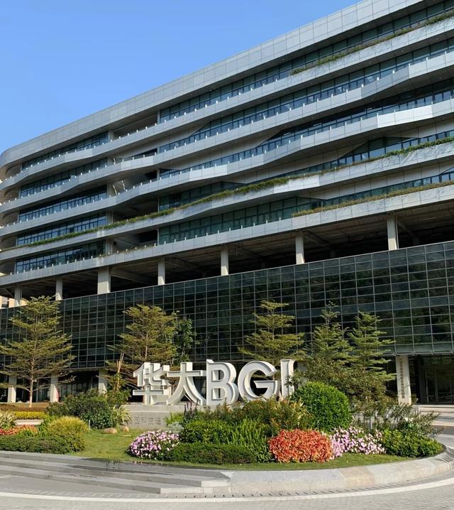 广东 高铁去 高铁回  2天1晚 深圳2日游（长沙出发）