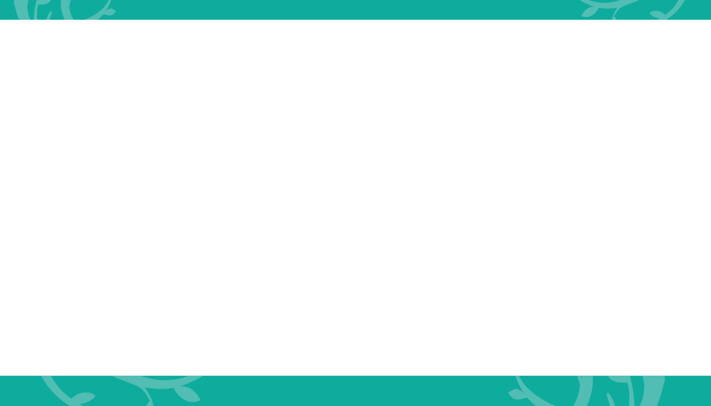 新加坡 飞机去 飞机回  2天1晚 测试2日