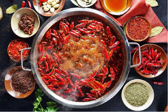 重庆 火车去 火车回  4天3晚 【网红重庆】 长江索道-长江轮渡-解放碑-洪崖洞-磁器口-渣滓洞-白公馆鹅岭二厂-轻轨穿楼4日游