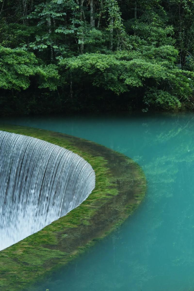 贵州 高铁去 高铁回  6天5晚 26【QN】原美贵州双高6日