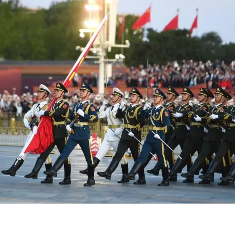 北京 飞机去 飞机回  6天5晚 北京天津双飞6日（特价芷江飞）