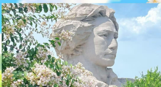 长沙湘潭衡阳 汽车去 汽车回  5天4晚 【精致の湖南】 网红长沙+红色韶山+祈福衡山VIP精致小团五日游（15人）