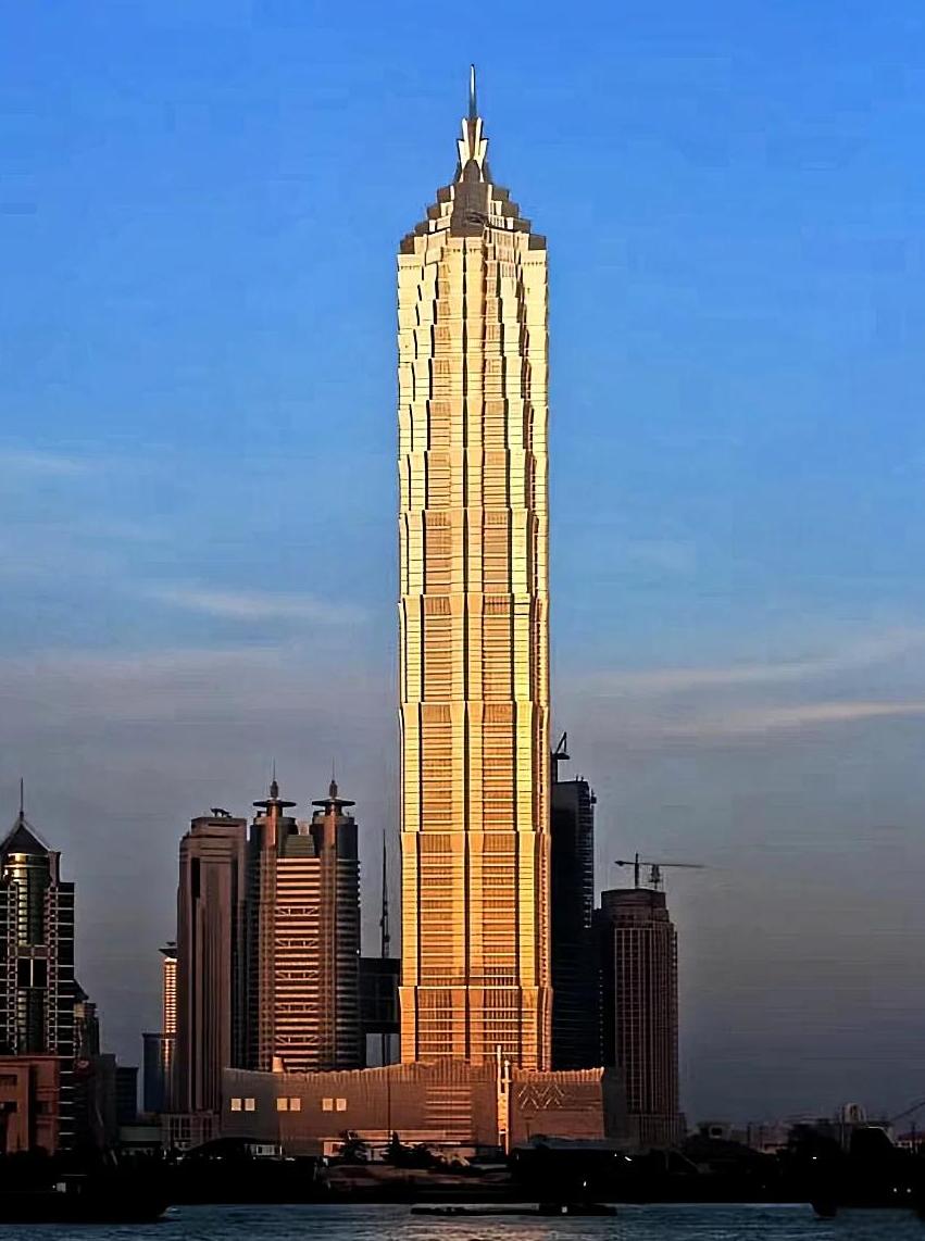 上海江苏浙江 高铁去 高铁回  4天3晚 乐享小江南 沪苏杭+湖州+绍兴双高4日游