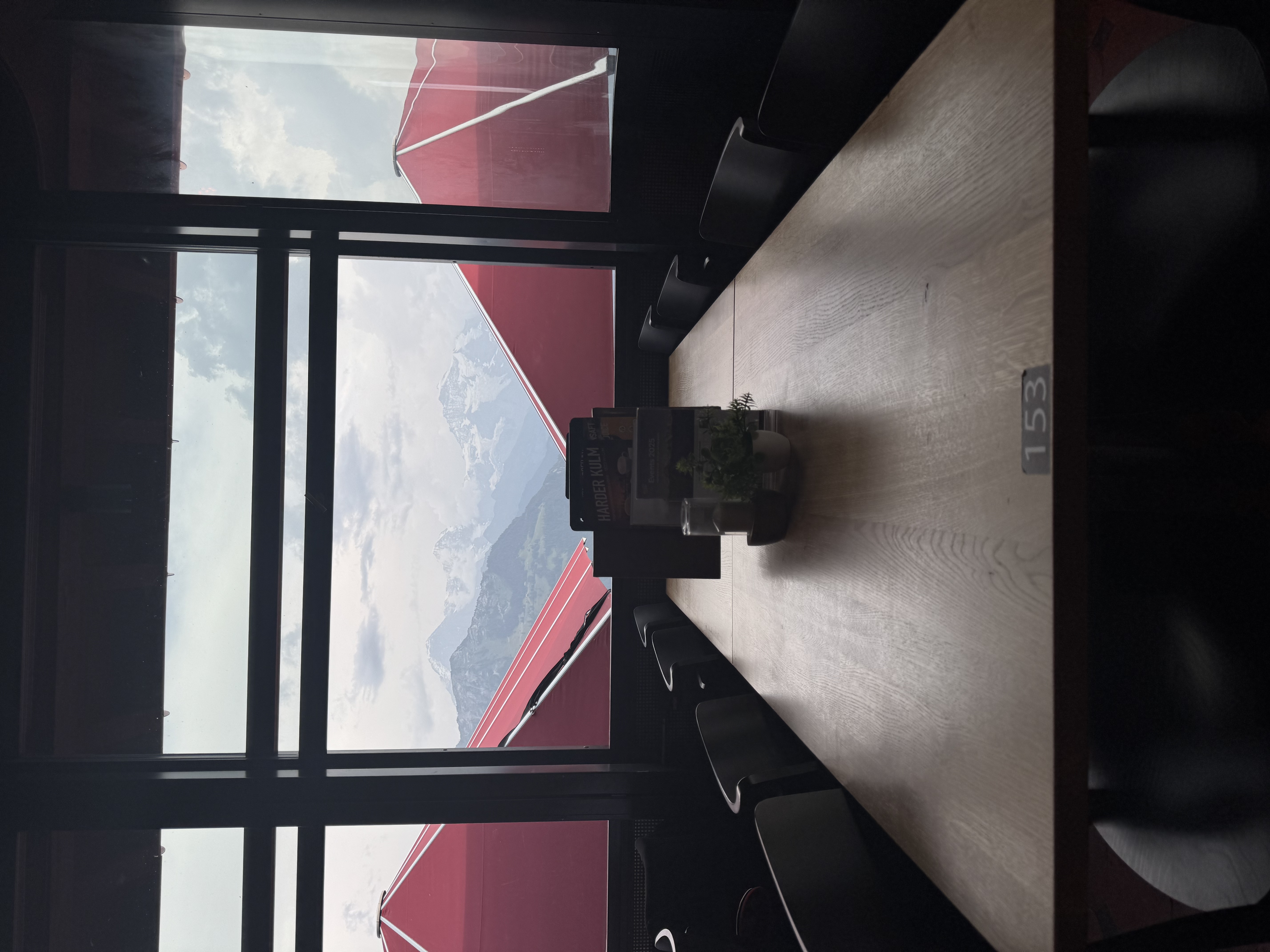 欧洲 飞机去 飞机回  12天11晚 欧洲意揽五渔4国12天自组团