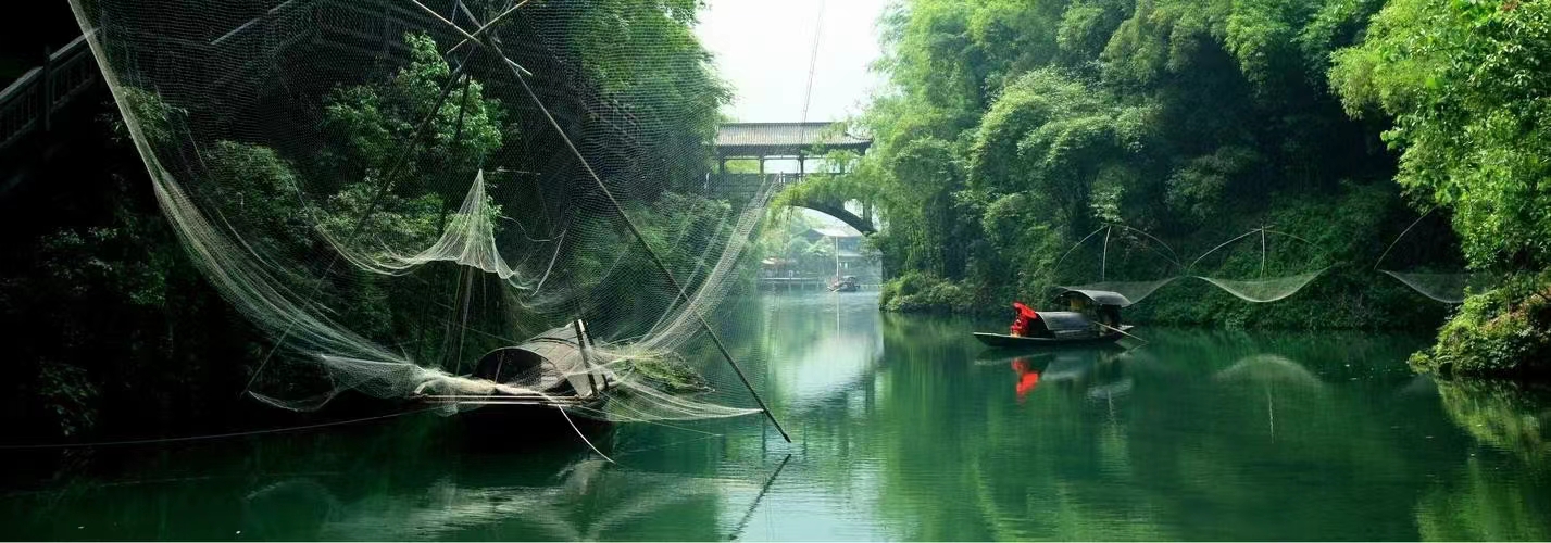 三峡 汽车去 汽车回  2天1晚 宜昌三峡大瀑布二日游