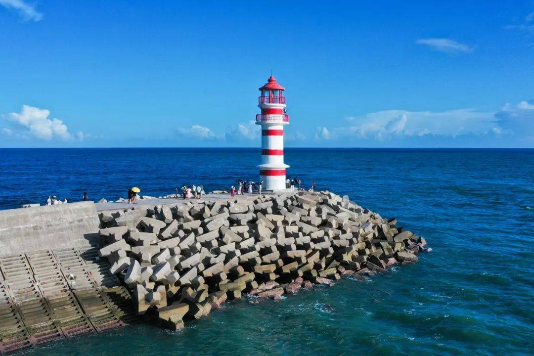 海南 飞机去 飞机回  5天4晚 5月15日海口进出计划团5天