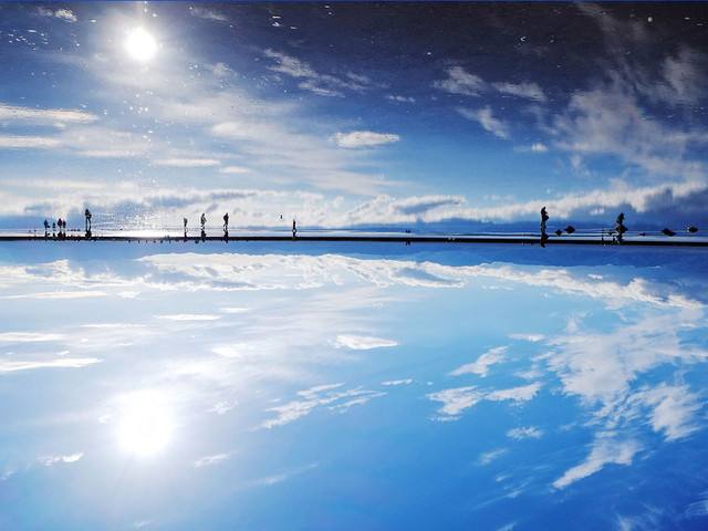 甘肃青海 飞机去 飞机回  8天7晚 2026丝路印记双飞8日