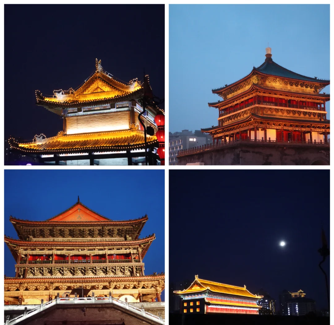 重庆 火车去 火车回  6天5晚 【特价延安】双卧六日游