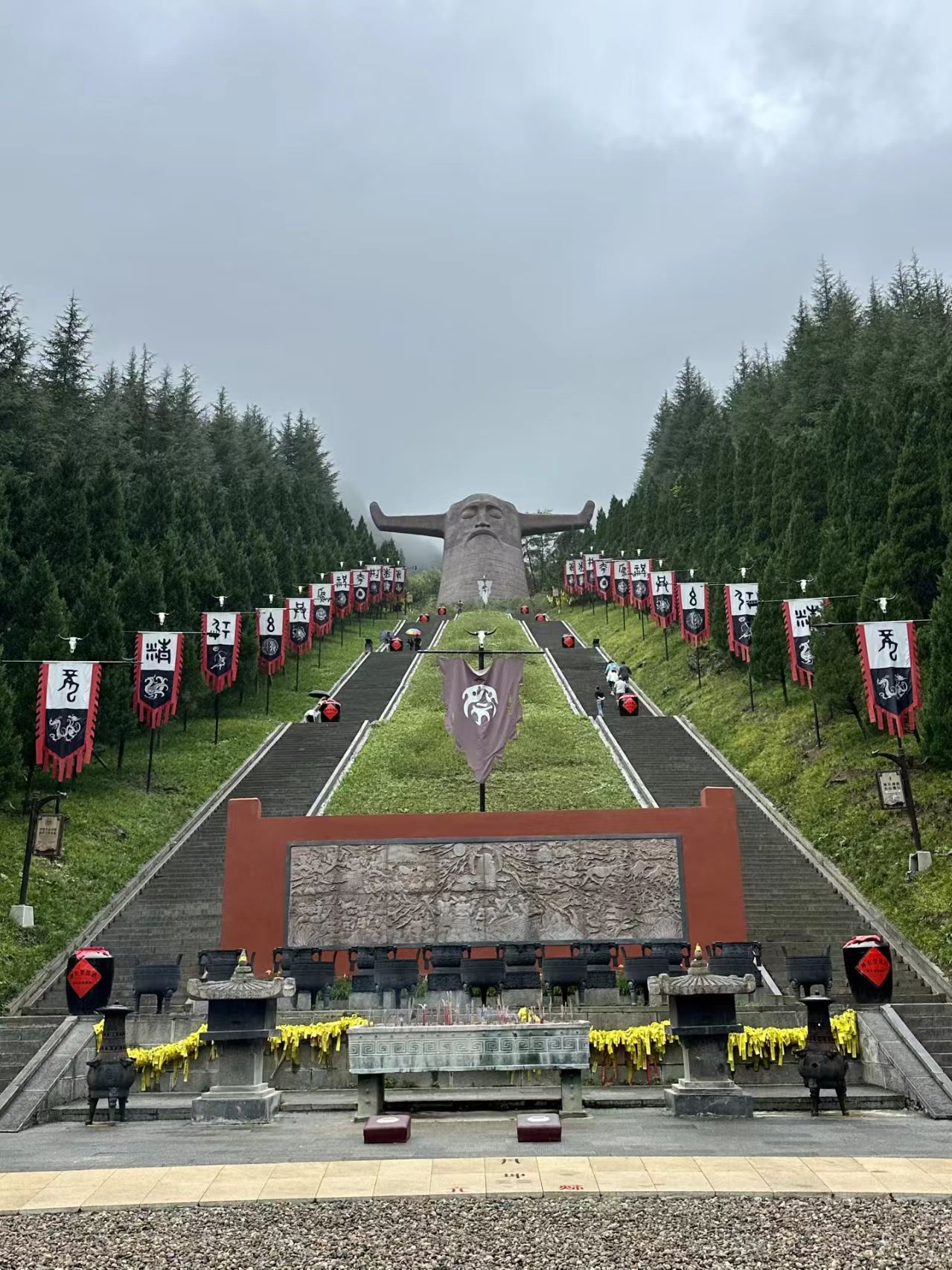 湖北 火车去 火车回  5天4晚 【诗画神农】 5A 神农架-神农顶/官门山/天生桥/神农坛、5A 清江画廊火车/高铁 5 日游