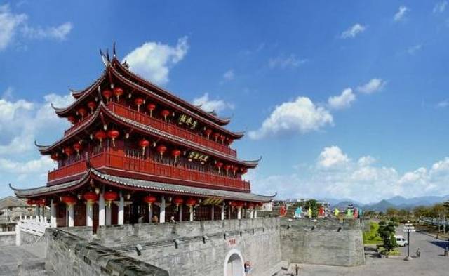 广东南澳 高铁去 高铁回  4天3晚 【贵宾行程】汕头、南澳岛、潮州双高4日游